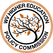 WV Higher Education Commission