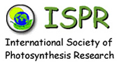 ISPR: International Society of Photosynthesis Research