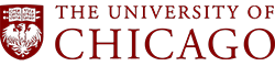 University of Chicago