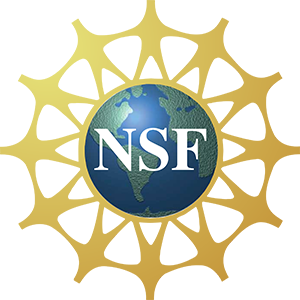 NSF