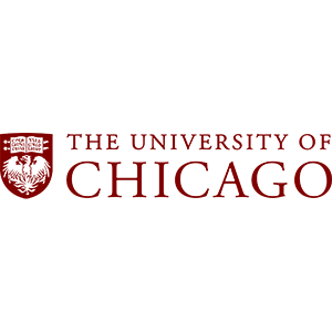 UChicago