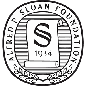 Sloan