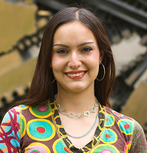 Daniela Santill&aacute;n-Enr&iacute;quez