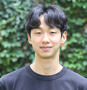Juho Kim