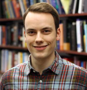 Michael Westberg Sorensen