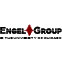 Engelgroup