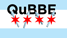 QuBBE
